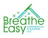https://www.logocontest.com/public/logoimage/1582230391Breathe Easy Commercial Cleaning16.jpg